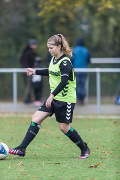 Bild 108 - DEFG-Turnier SVHU